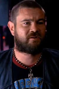 Andrew Kovacevich in Hercules in the Underworld