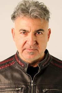 Miguel Mas in Phone Book