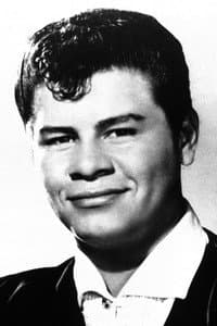 Ritchie Valens in Behind The Music: The Day The Music Died