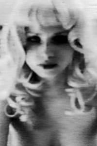 Tina L'Hotsky in The Loveless