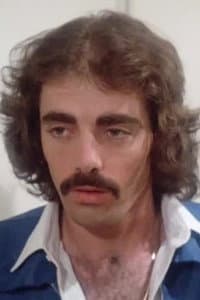 David Sanders in Debbie Does Dallas V