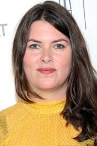 Claire Keelan in Perfect Day