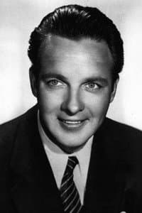 Bob Crosby in See Here, Private Hargrove