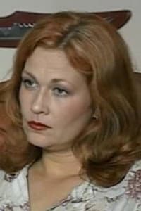 Karina Zolotova in Казино