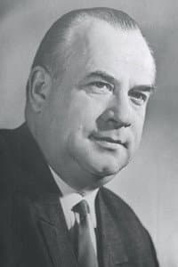 Olev Tinn in Valgus Koordis