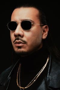 Apache 207 in Red Bull Soundclash 2019: Alle gegen Bausa