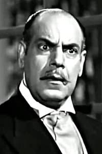 Seraj Muneer in Amina