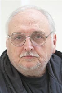 Slobodan Šijan in Manifest za slobodu