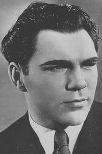 Max Schmeling in Great International Heavyweight Boxing Contest Between Joe Louis and Max Schmeling