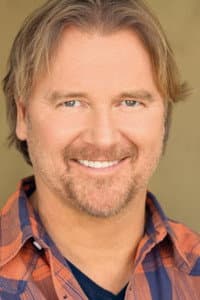 Sonny Surowiec in The Body Remembers When the World Broke Open
