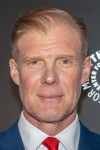 Alexi Lalas in Buenos rivales