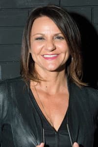 Alessandra Ierse in Exitus: Il passaggio