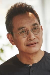 Jeong Seong-mo in 신기전