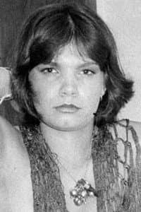Shirley Benny in Curral de Mulheres