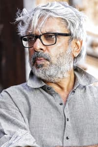 Sanjay Leela Bhansali in Cinema Asia: India