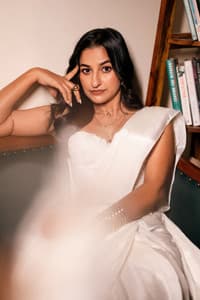 Annapurna Soni in Cheepatakadumpa