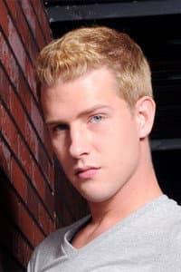 Cole Harvey in Bait Bus 49