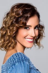 Mar Contreras in ¿Qué le dijiste a Dios?