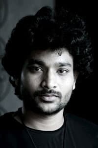 Moin in Masthu Shades Unnai Ra