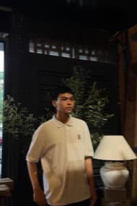 Lê Thành Hiếu in Cong An Danh Dan