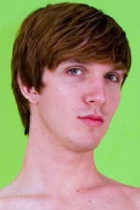 Matthew Evans in Sticky Situations