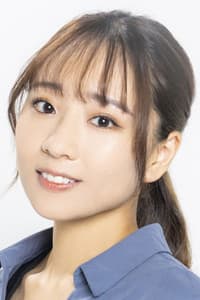 Sayaka Kikuchi in 人間不信の冒険者たちが世界を救うようです