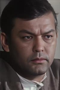 Yahyo Fayzullayev in Olovli sohil