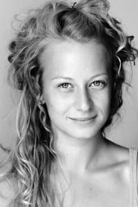Francesca Zoutewelle in The Merchant of Venice