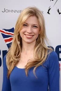 Brooke White in Star Spangled Banners