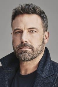 Ben Affleck in Laddie: The Man Behind the Movies