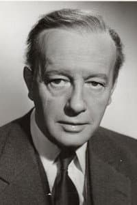 Roland Culver in Term of Trial