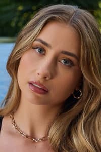 Lily Phillips in Luxe Life
