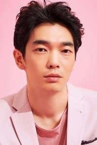 Baek Soo-jang in Dirty Money