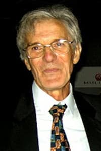 Janis Plesums in Spāņu variants