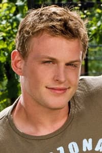 Brandon Bangs in Next Door Buddies 7