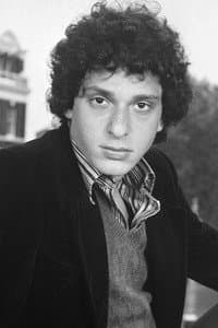 Paul Jabara in Medea