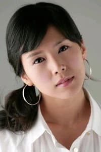 Yang Eun-yong in KT