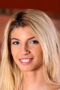Missy Luv in Clea et Anissa escorts deluxe