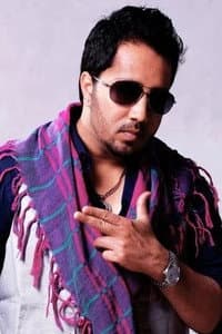 Mika Singh in Mitti