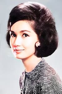 Susan Roces in 1 + 1 = 12 + 1
