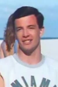 Carlo Corbucci in Superfantagenio