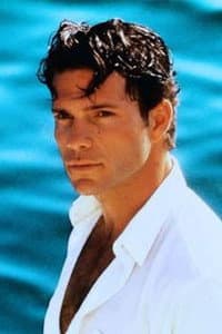 Ray Garaza in Private Lessons: Another Story