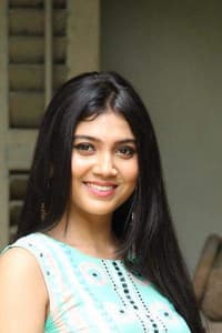 Rajnandini Paul in Uronchondi