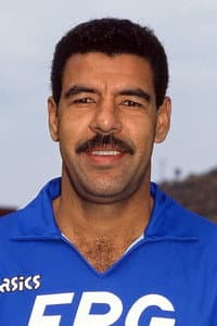 Toninho Cerezo in La bella stagione