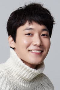 Chang Ryul in My Name
