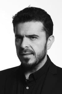 Diego Camargo in ¡Pa' las que sea papá!