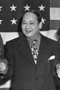 Joe Wong in Singapore Sue
