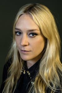 Chloë Sevigny in My Son, My Son, What Have Ye Done