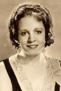 Violet Hilton in Chained for Life