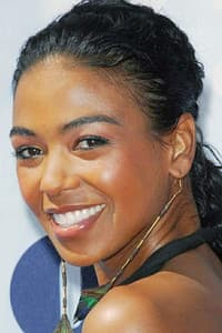 Ananda Lewis in TR(ol)L: New Kids on the Block, Total Request Live and the Chain Letter That Changed the Internet